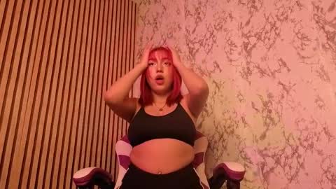 Michell  online show from 11.11.25