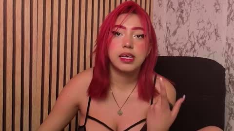 Michell  online show from 11.12.25