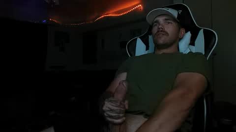 Snapshot of nicecock04 chatting on 09.23.25 nicecock04 online show from 09.23.25