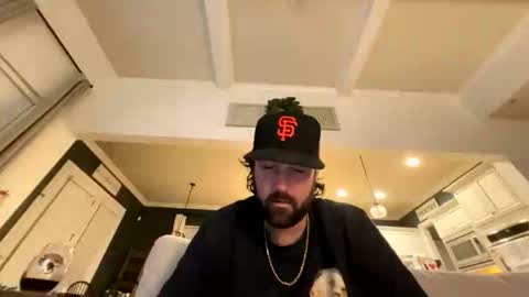 nicecock2745 online show from 03.21.26