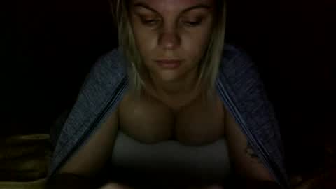 Amber online show from 12.02.24