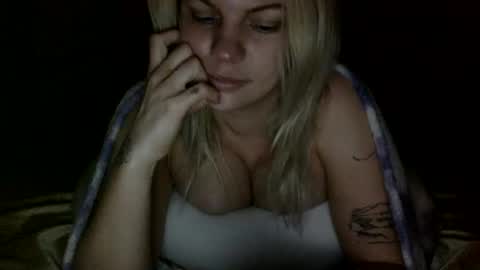 Amber online show from 01.06.25