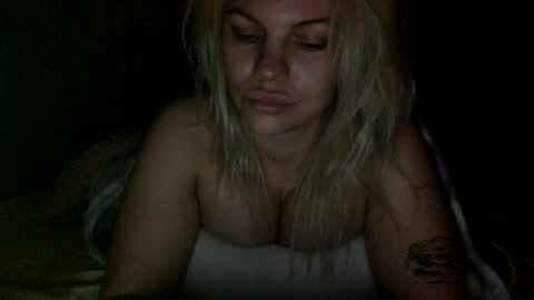 Amber online show from 01.11.25