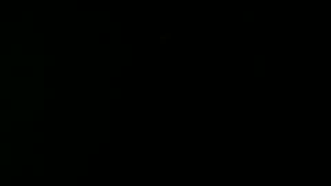 Amber online show from 10.09.25