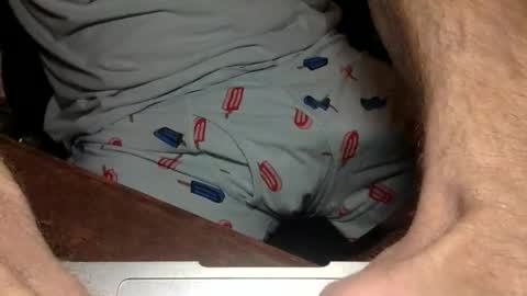 nicedickdave77 online show from 11.13.25