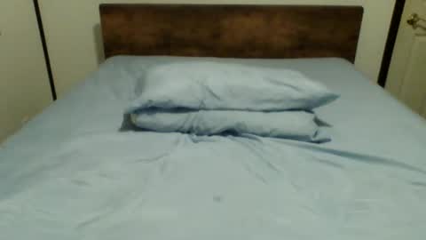 Ava Angel online show from 01.21.25