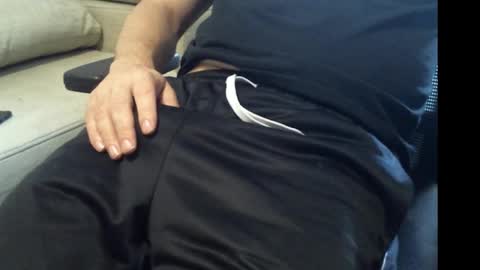 niceeggs0815 online show from 09.16.25