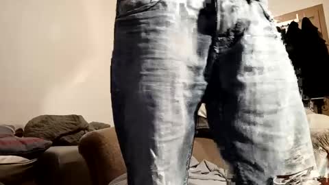 nicefuck0077 online show from 12.07.24