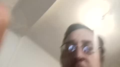 nicefuck0077 online show from 02.16.25