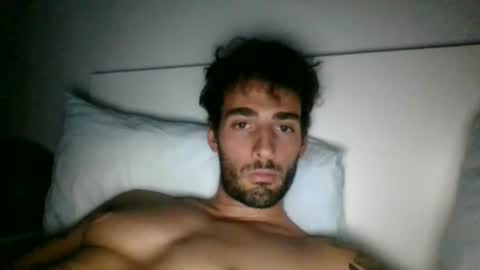 nicegguy9826 online show from 09.15.25