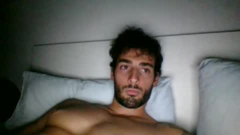 nicegguy9826 online show from 09.17.25