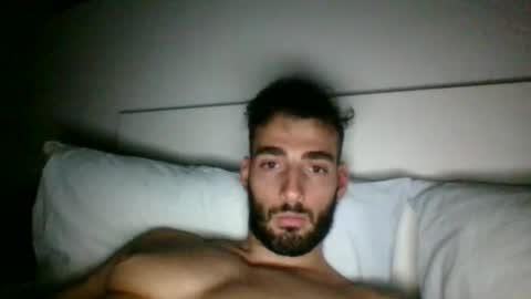 nicegguy9826 online show from 10.02.25