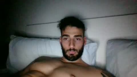 nicegguy9826 online show from 10.05.25