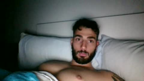 nicegguy9826 online show from 10.08.25