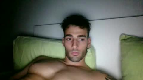 nicegguy9826 online show from 10.15.25