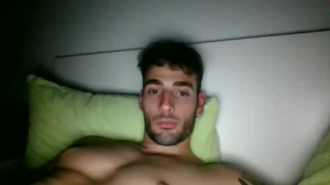 nicegguy9826 online show from 10.20.25