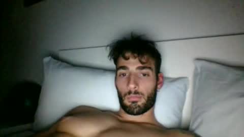 nicegguy9826 online show from 11.06.25