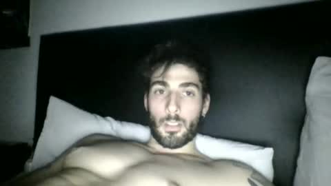 nicegguy9826 online show from 03.19.26