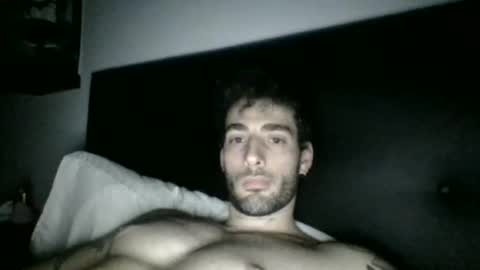 nicegguy9826 online show from 04.07.26