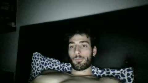 nicegguy9826 online show from 04.27.26