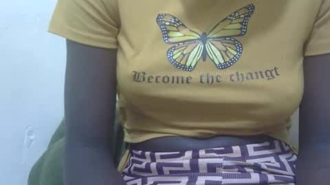 nicegirl200 online show from 02.01.26