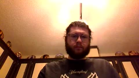 Snapshot of niceguy36963 chatting on 11.28.25 niceguy36963 online show from 11.28.25