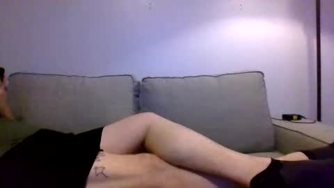 Snapshot of niceguy36963 chatting on 05.23.26 niceguy36963 online show from 05.23.26