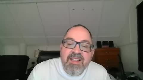 Snapshot of niceguy7208 chatting on 12.02.24 niceguy7208 online show from 12.02.24