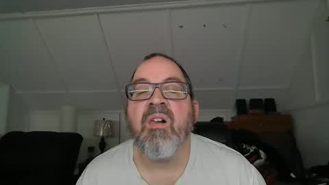 Snapshot of niceguy7208 chatting on 12.30.24 niceguy7208 online show from 12.30.24