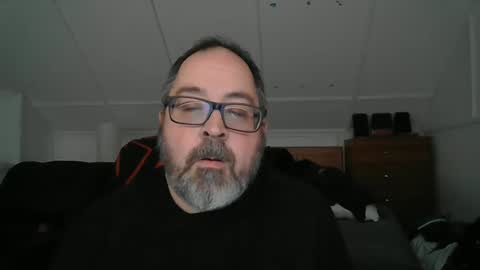 Snapshot of niceguy7208 chatting on 01.21.25 niceguy7208 online show from 01.21.25