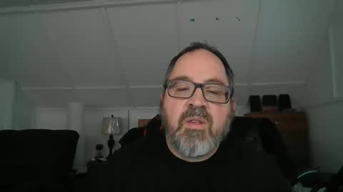 Snapshot of niceguy7208 chatting on 01.21.25 niceguy7208 online show from 01.21.25