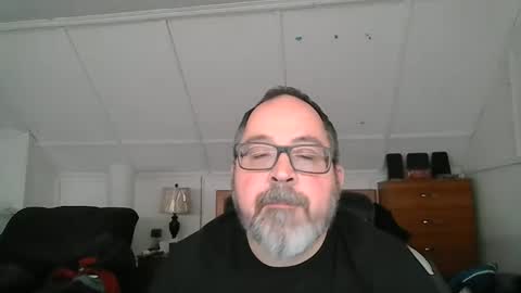 Snapshot of niceguy7208 chatting on 01.27.25 niceguy7208 online show from 01.27.25