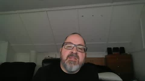 Snapshot of niceguy7208 chatting on 01.28.25 niceguy7208 online show from 01.28.25