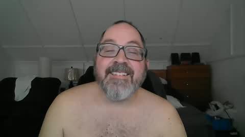 Snapshot of niceguy7208 chatting on 02.17.25 niceguy7208 online show from 02.17.25