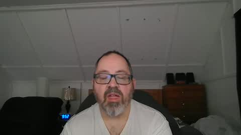 Snapshot of niceguy7208 chatting on 02.24.25 niceguy7208 online show from 02.24.25