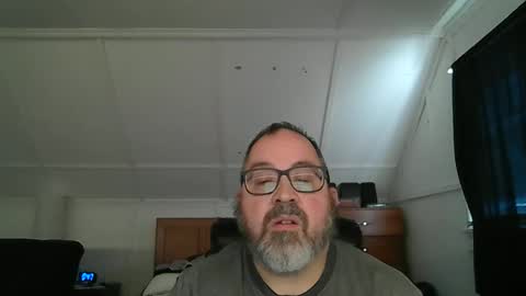 niceguy7208 online show from 04.03.26