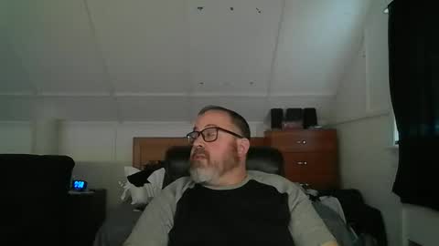 niceguy7208 online show from 04.05.26