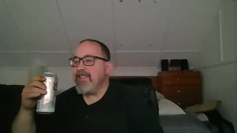 niceguy7208 online show from 05.26.26