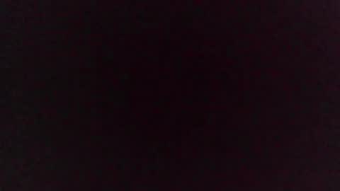 Andrew online show from 02.11.26