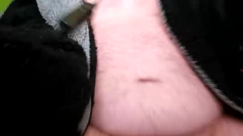 Snapshot of niceguydan69 chatting on 01.04.25 COMEGUY69 online show from 01.04.25