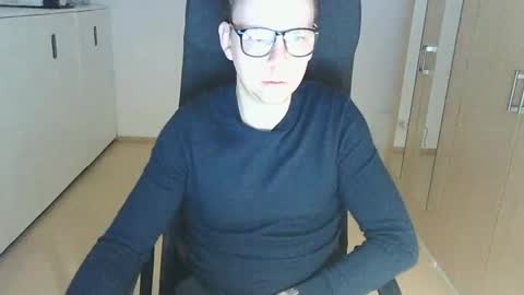 Snapshot of niceguyflo chatting on 02.01.25 NiceGuyFlo online show from 02.01.25