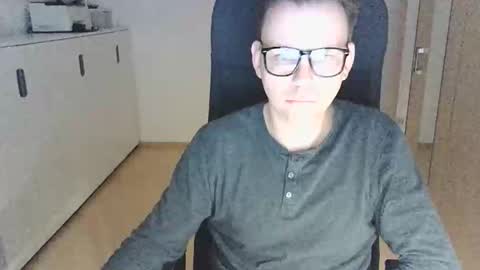 Snapshot of niceguyflo chatting on 02.27.25 NiceGuyFlo online show from 02.27.25