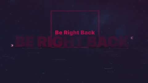 David Willing online show from 04.06.26