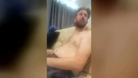nicej967 online show from 07.22.26