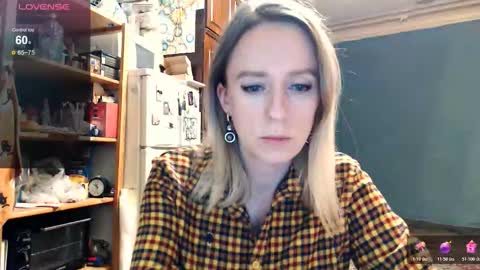 Kathrine online show from 11.15.25