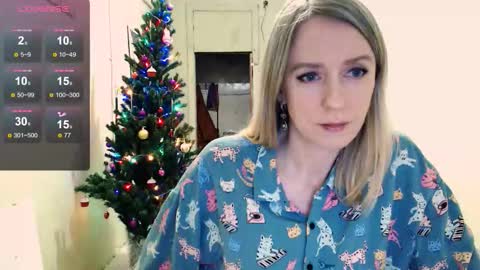 Kathrine online show from 01.07.26