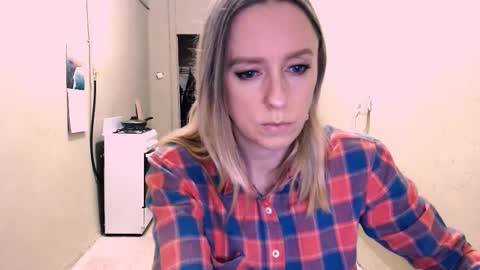 Kathrine online show from 03.12.26