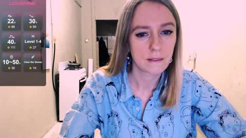 Kathrine online show from 04.04.26