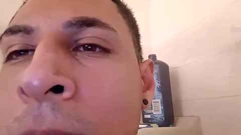 nicelookingdick69246955 online show from 01.13.26