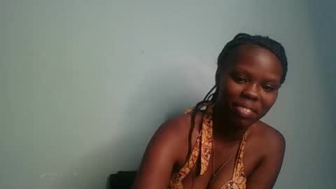 nicely_spiced online show from 12.13.25